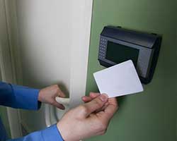 Locksmith in Hapeville