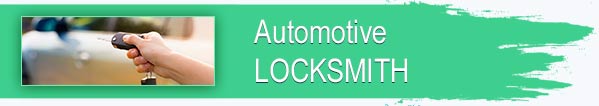 Locksmith in Hapeville