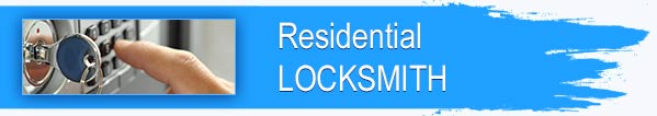 Locksmith in Hapeville